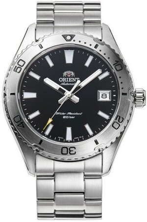 Product detail of Orient Sports Automatic RA-AC0Q01B