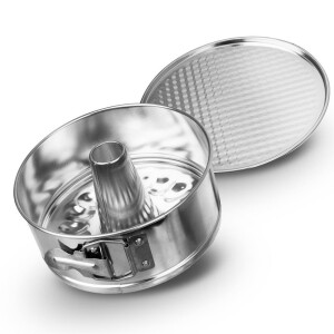 Product detail of Orion Forma pocínovaná DORT/BÁBOVKA pr. 16 cm 