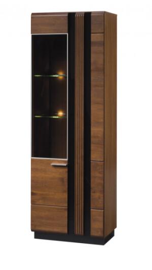 Product detail of Szynaka Vitrína PORTI 10