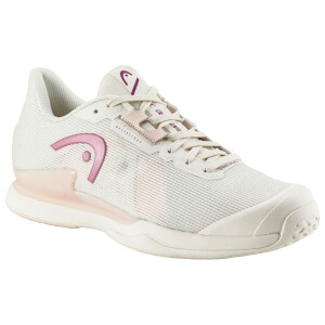 Product detail of Dámská tenisová obuv Head Sprint Pro 3.5 Women CWPU  EUR 38
