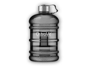 Product detail of Ostrovit Water jug barel 1890ml