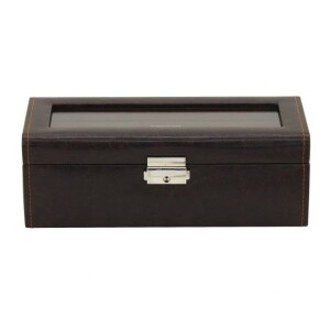 Product detail of Box na hodinky Friedrich Lederwaren Bond 20086-3