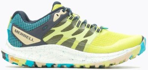 Product detail of Merrell J067594 Antora 3 Celery