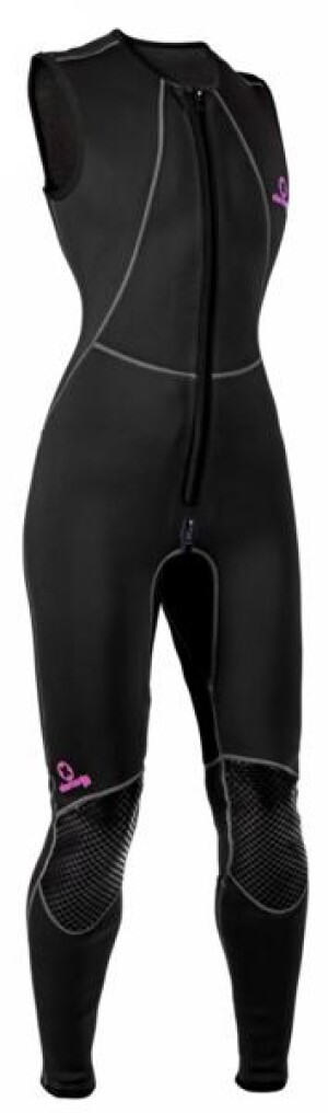 Product detail of EG Redy womens LJ 3.0