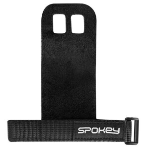 Product detail of Spokey PEEL Kožené mozolníky 2 ks, vel. M - XL