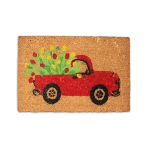 Product detail of Trade Concept Kokosová rohožka Auto, 40 x 60 cm