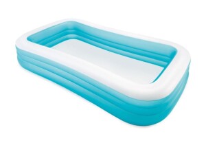 Product detail of Intex 58484 Family Pool 305 x 183 x 56 cm