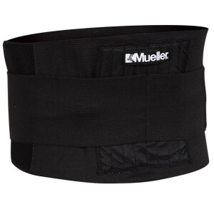 Product detail of Ortéza na záda Mueller  Adjustable Back Brace 4581