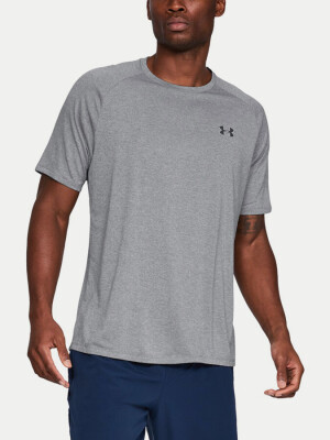Product detail of Under Armour UA Tech 2.0 SS Tee 1326413-036