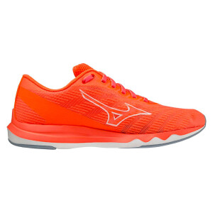 Product detail of Mizuno Wave Shadow 5 J1GD213001