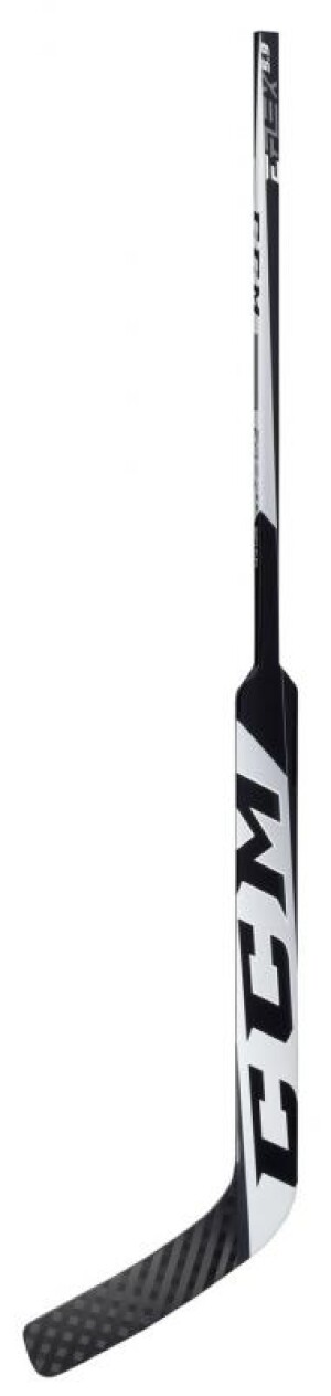 Product detail of CCM Brankářská hokejka Eflex 5.9 SR