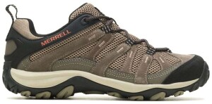 Product detail of Pánská outdoorová obuv Merrell  Alverstone 2 Boulder/Brindle  EUR 44