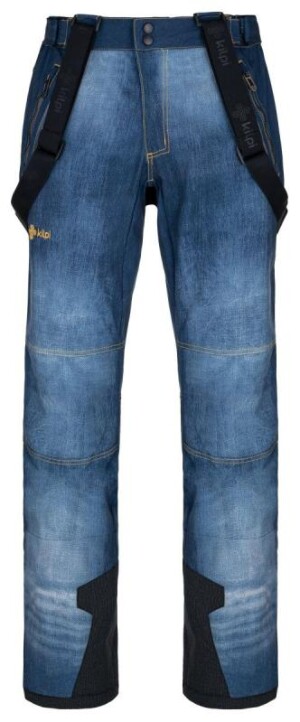 Product detail of KILPI JEANSO-M