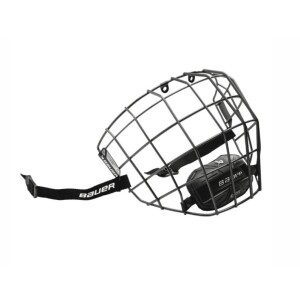 Product detail of Bauer Koš Profile III Facemask