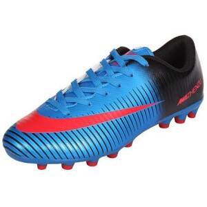 Product detail of Zhenzu Cleats Man kopačky modrá