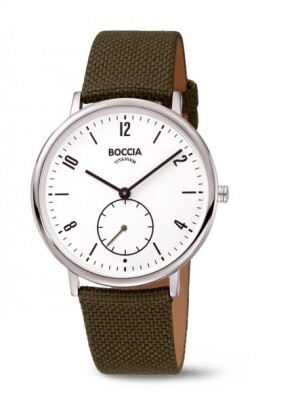 Product detail of Boccia Titanium 3350-02