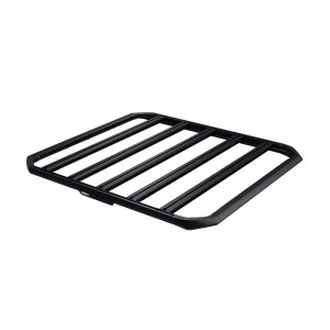 Product detail of Střešní platforma Thule Caprock S