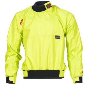 Product detail of Peak UK Pro long bunda