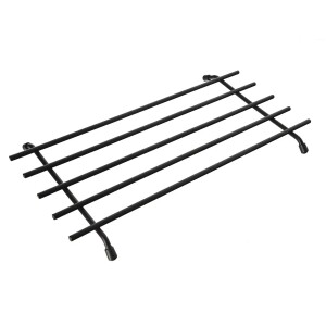 Product detail of Orion Kovová podložka pod hrnec RADKA, obdélník