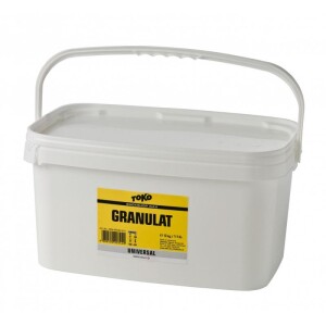 Product detail of Toko Backshop Granulat warm