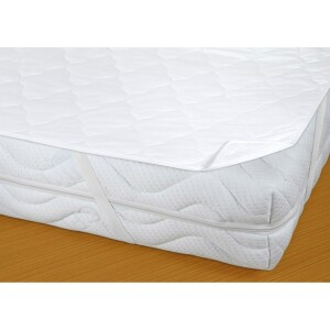 Product detail of Bellatex BELLA LUX matracový chránič, 120 x 200 cm