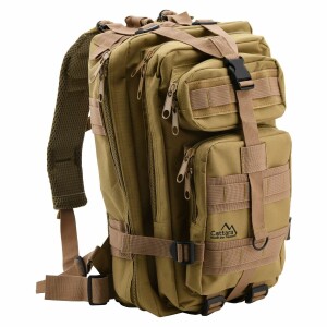 Product detail of CATTARA 30l ARMY 13865 batoh