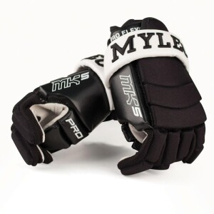 Product detail of Mylec MK5