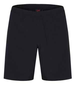 Product detail of Hannah Adler II anthracite (red)