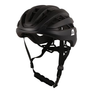 Product detail of Alpine Pro GORLE