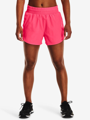 Product detail of Under Armour Šortky Flex Woven 2-in-1 1376936-683
