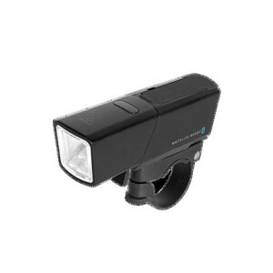 Product detail of Topeak Bluetooth Whitelite 800bt