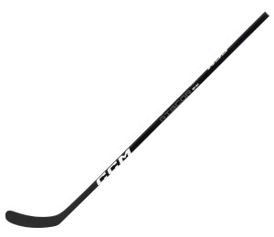 Product detail of CCM Ribcor Trigger 84K jr