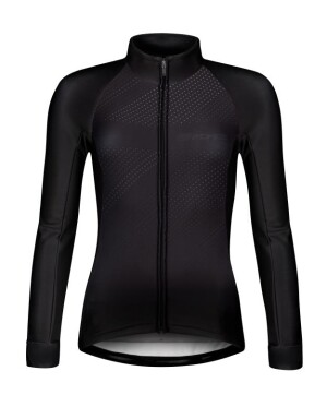 Product detail of Force EXTREME LADY černá