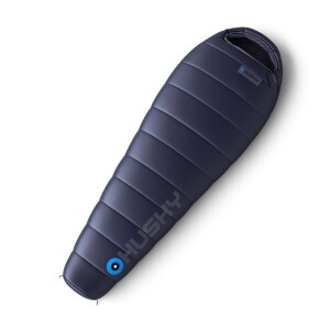 Product detail of Husky Magnum