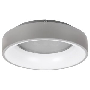Product detail of Rabalux 3928 Adeline stropní LED svítidlo, pr. 45 cm