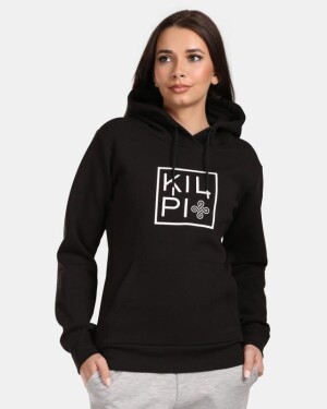 Product detail of KILPI NIKY-W