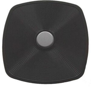 Product detail of Sedco Balanční podložka Balance 635