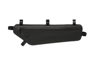 Product detail of Osprey Escapist Frame Bag Black S (10005855) brašna