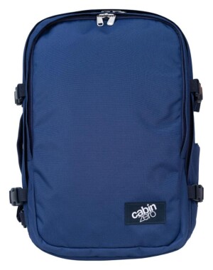 Product detail of CabinZero Classic Pro 32L Navy