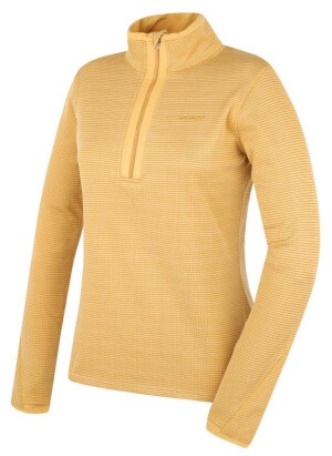 Product detail of Husky Artic L lt. yellow