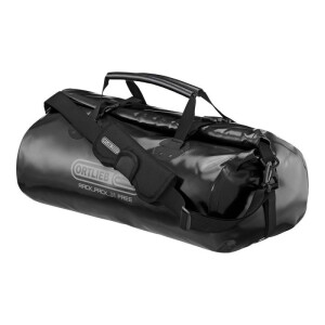 Product detail of Ortlieb Rack-Pack Free