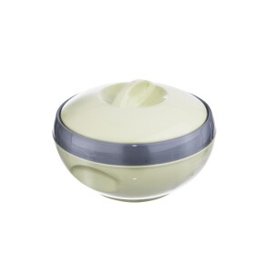 Product detail of Orion Termomísa UH/nerez VENUS 0,6 l , 0,6 l