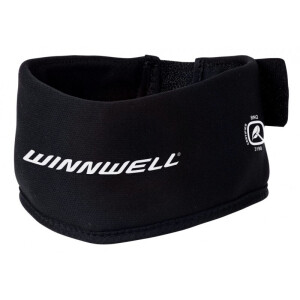 Product detail of Nákrčník WinnWell  Premium Collar Žák (youth)