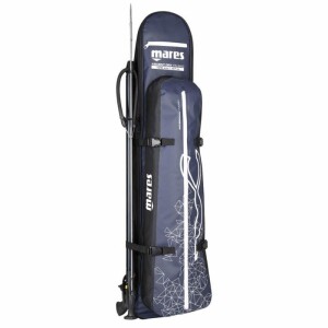 Product detail of Mares Batoh na freedivingové ploutve ASCENT DRY FINS BAG
