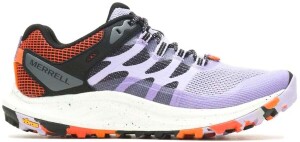 Product detail of Dámská běžecká obuv Merrell  Antora 3 Orchid Dr  EUR 38