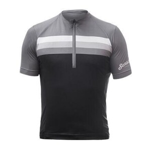 Product detail of Sensor Cyklo Tour Black Stripes