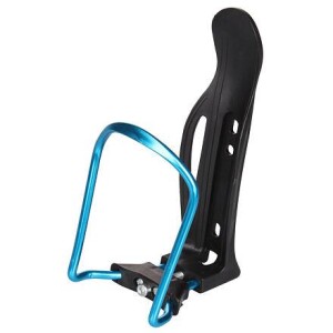 Product detail of Merco Cage Extra košík na lahev modrá