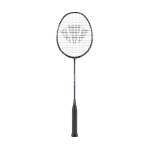 Product detail of Carlton VELOCITEX 400