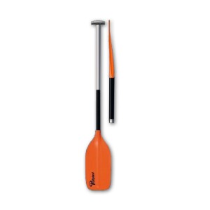 Product detail of Profiplast Extrem alu