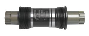 Product detail of SHIMANO Osa zapouzdřená BBES300C13Y OCTALINK 73 x 113
